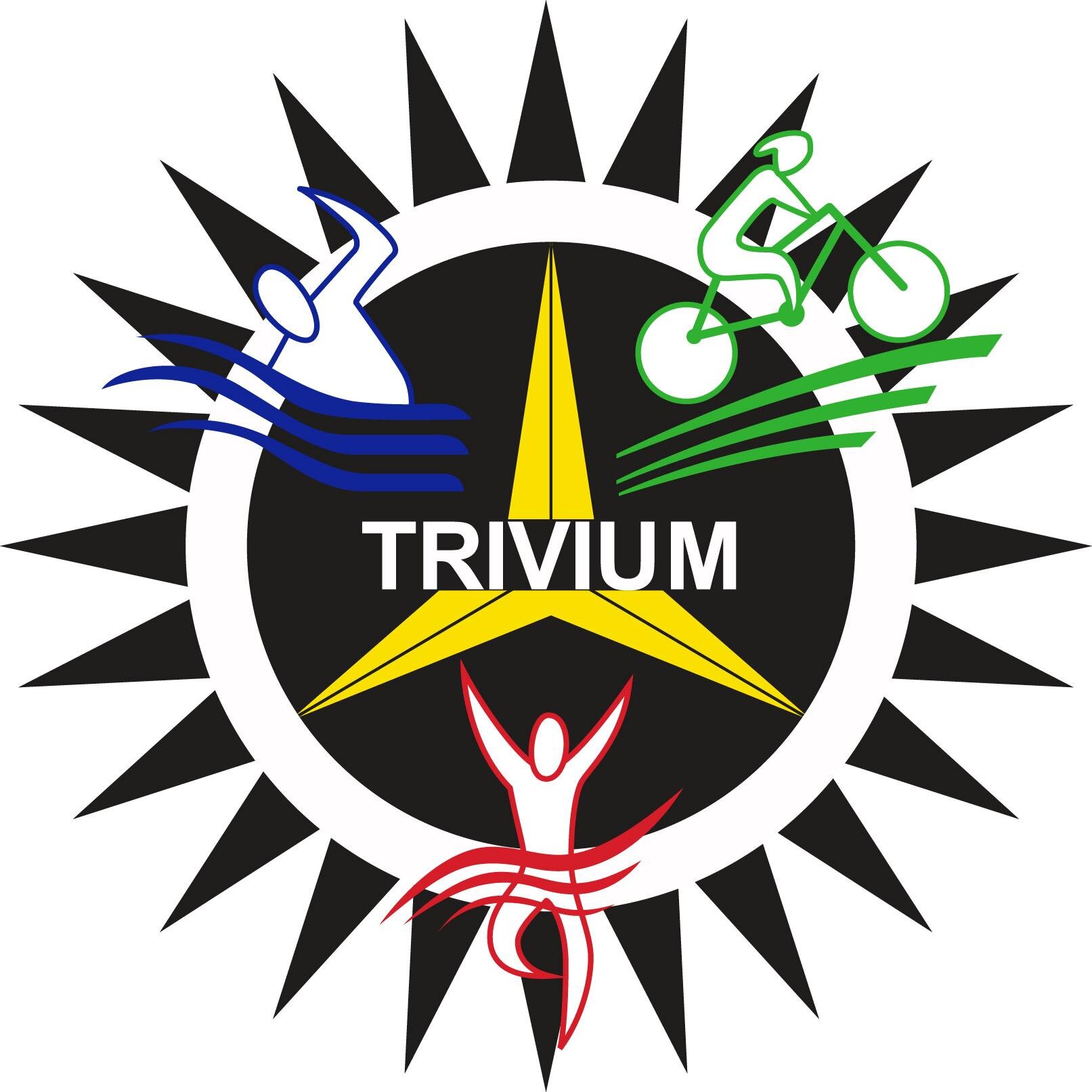 TriviumRacing's profile picture. We are dedicated to bringing athletes quality running and multisport races. Find a race near you: https://t.co/X0LQrDL9qd
