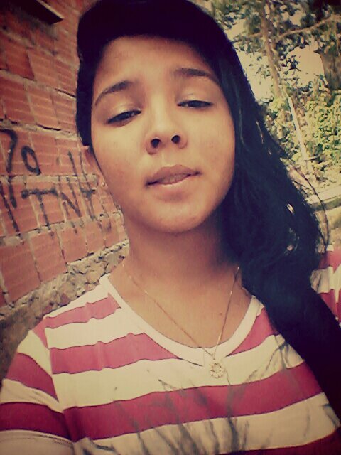 ~ Brenda vida ~