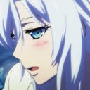 菜海 (@0321_nami) Twitter
