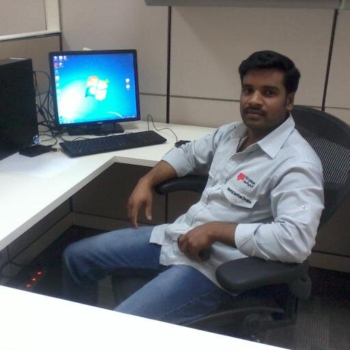 nethajivala's profile picture. 