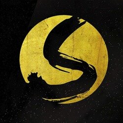 shadowsotsun's profile picture. we are an upcoming rock/metal band based in PEI Canada, still in the writing and composing phase.