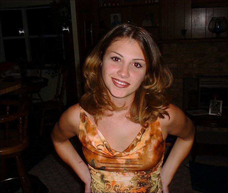 hoetsepoets's profile picture. facebook is stom