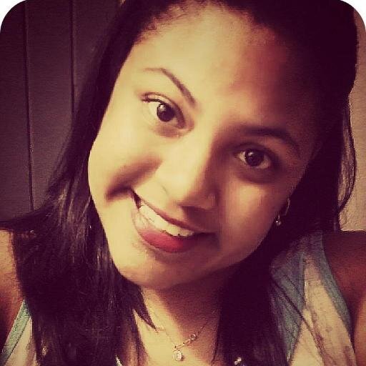 Seguir em frente é sempre essencial ♥