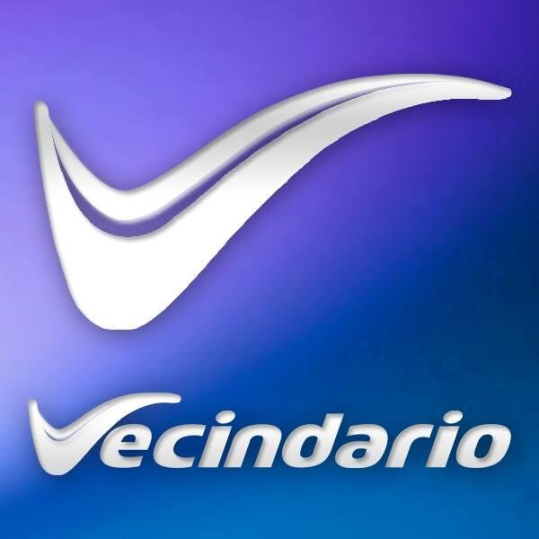 Vecindario Printing & Magazine Services.