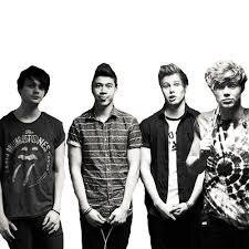 Hiiiii cuties follow @hemmxngs1996 and @updating_on5sos