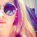 Bethany Stokes - @f9131d49492c452 - Twitter