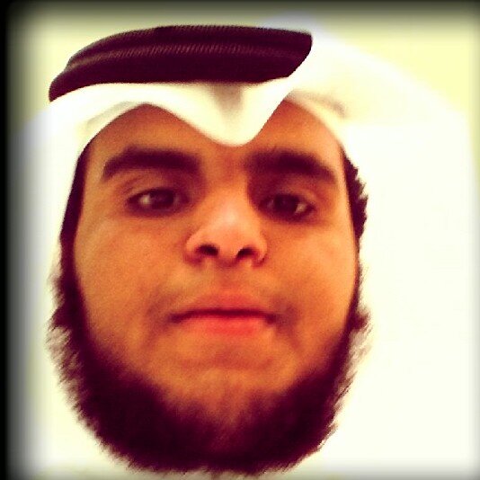 «داعي الى الله »نسأل الله عزوجل أن يجعلنا من حفاظ كتابه ، { اللهم اهدنا واهدي بنا واجعلنا سببا لمن اهتدى ولا تجعلنا سببا لمن ضل وغوى}