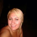 Maribel Palma - @maribel_joham - Twitter