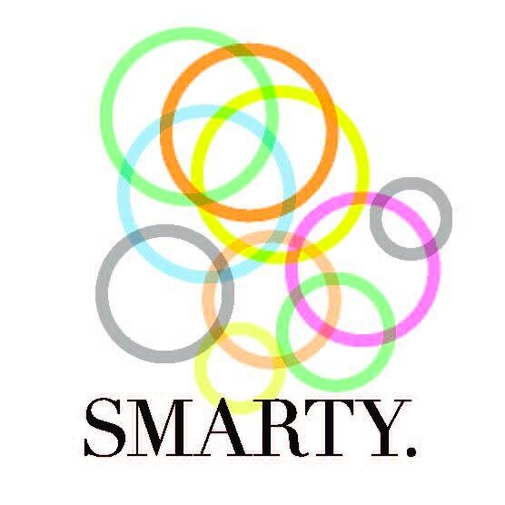 SMARTYxLA Profile Picture