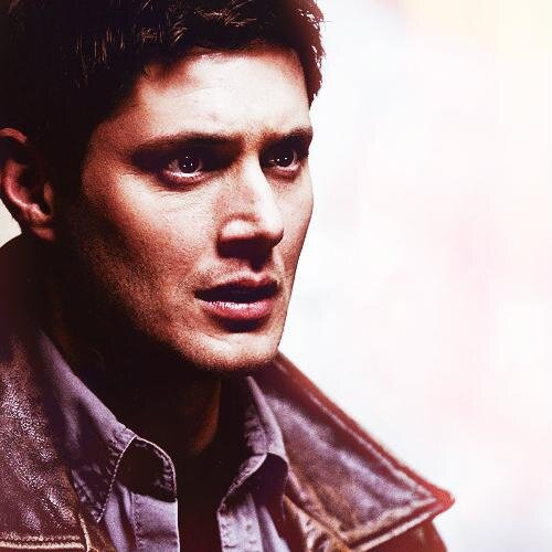 Bringing you the best of the Supernatural tumblr fandom