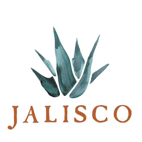 Flujo de noticias minuto x minuto sobre el hermoso estado de Jalisco! Cultura, tecnología, turismo, política y hasta Tequila ¡Todo Jalisco está aquí!