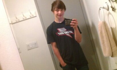 jaydonjohnson13's profile picture. 