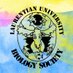 Biology Society (@lubiosoc) Twitter profile photo