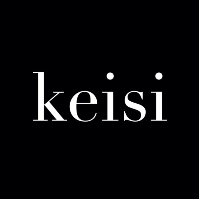 Homewear&Underwear Brand