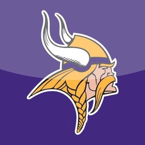 #Skol