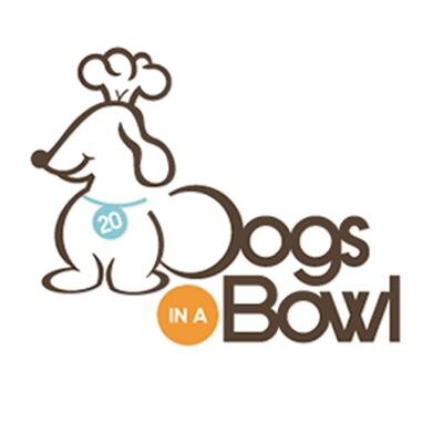 We are not your typical dog treat bakery. We don’t sell your run-of-the-mill, cookie cutter dog treats. We make healthy dog treats from scratch for your pup.