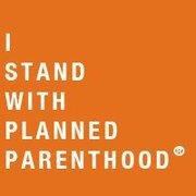 ChooseJustUs's profile picture. Planned Parenthood Citizen Action Team dedicated to protecting reproductive rights in Tennessee and surrounding states. Vote NO ON AMENDMENT ONE!!