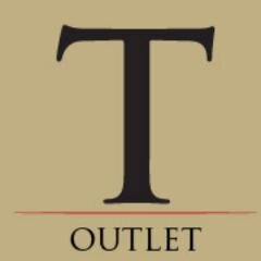 Tufenkian Outlet offers discontinued colors, sizes & designs as well as samples and one-of-a-kinds at discount & near wholesale prices