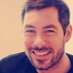 François Giroux (@frank_giroux) Twitter profile photo