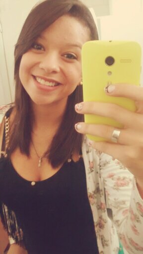 hum me stalkeando ne?
