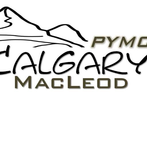 The PYMC is a group of Presbyterian churches in the CalgaryMcLoed area dedicated to the spiritual lives of youth. We host monthly fun and Christ centered events
