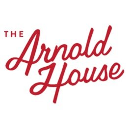 The Arnold House