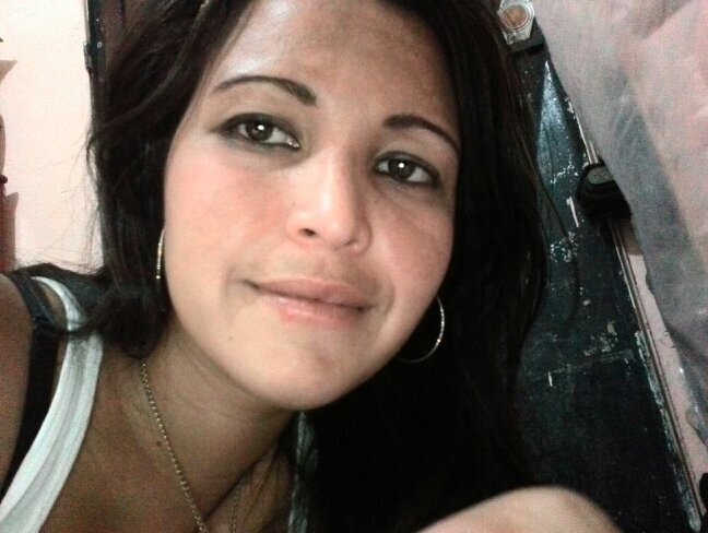 kathy181209's profile picture. Progresista por convicción... enamorada de hijo y de mi país