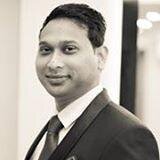 Puru_IBM's profile picture. Marketing Programs Manager, WW Demand Programs, Sales Performance Management (SPM) - Business Analytics @IBM. Views are my own.