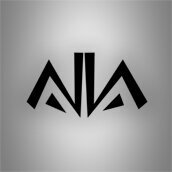 Club dedicado a los e-Sports//Gmail: AviReClub@gmail.com//skype: avireclub