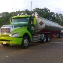 Eustacio Lopez - @EustacoLpz - Twitter