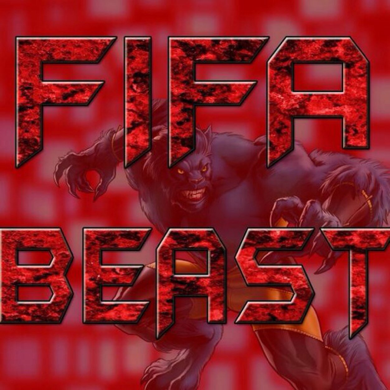 WAGERS COINS LOTERY GIVE AWAYS AND MORE... 100% legit FOLLOW