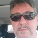 Darren Allman (@1960Allman) Twitter