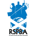 RSPBA Headquarters (@RSPBAHQ) Twitter profile photo