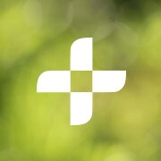 playmoreapp's profile picture. Find a player and go sport!