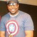 BoboDaGr8 (@bobodagr8) Twitter profile photo