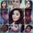 Sehrish Sarosh
