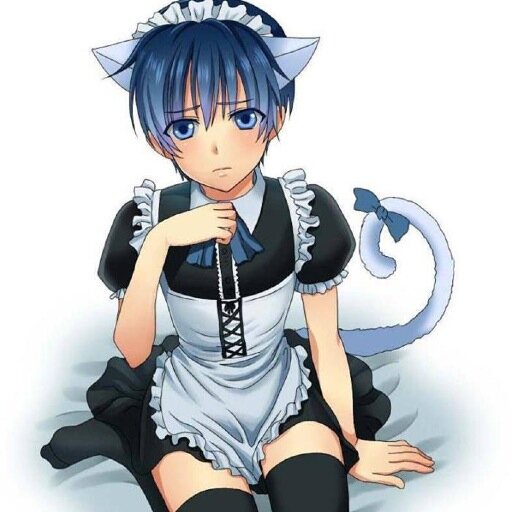 i like 2 make new friends,hang out with friends,rp,watch anime,read books and/or manga's,listen 2 music,ect. anythin else u want 2 know,let me know