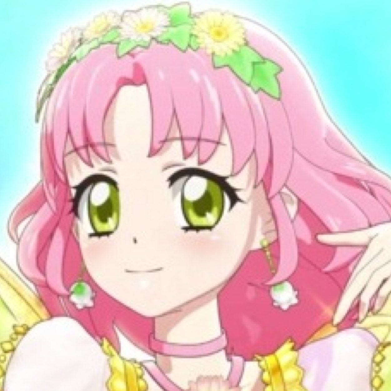 北大路 さくら Sakura Uzkblll Twitter 北大路 さくら Sakura Uzkblll Twitter