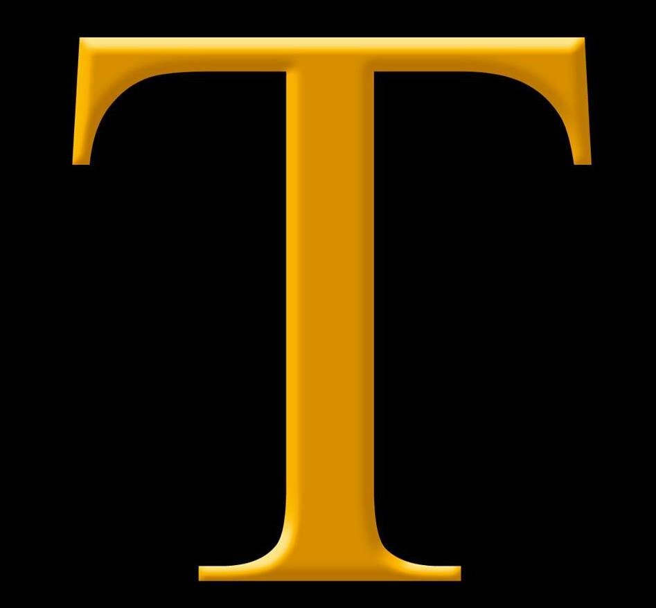 TAgencyok's profile picture. Agencia de modelaje - Planificador de eventos - Servicio de Publicidad

Escribinos o envía tu material a hola@tagencymodels.com