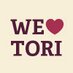 Tori Amos France (@toriamosfrance) Twitter profile photo