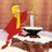 Knight_Of_Truth's profile image