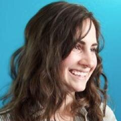 NicColeLyons's profile picture. A Sac Town girl, who fell in love with an OC boy in SLO and moved to LA to pursue God's work. Writer. Boston-Terrier owner. *Tweets are my own