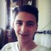 HAKAN (@gulsoyhakan) Twitter profile photo HAKAN (@gulsoyhakan) Twitter profile photo