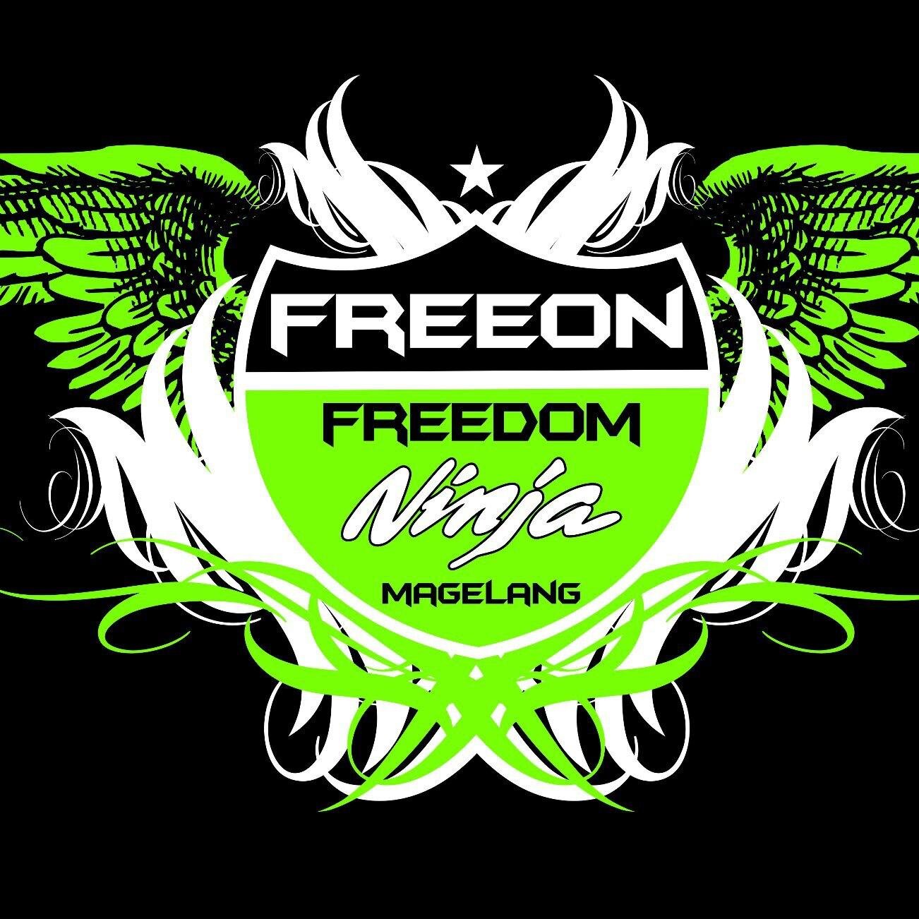FREEON MAGELANG Freeon Magelang Twitter