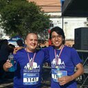 Walter Cáceres - @caceres_walter - Twitter