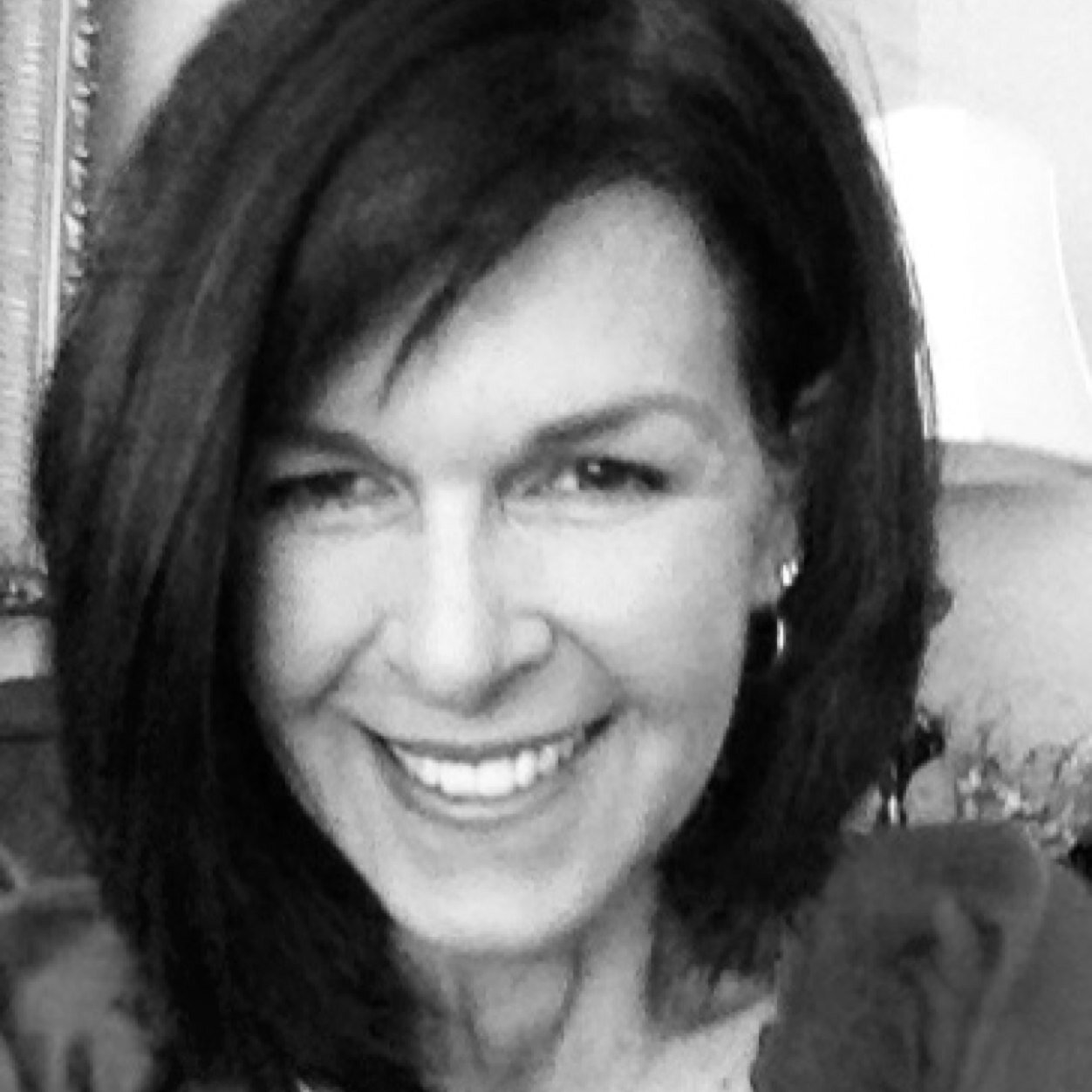 Sarlynfid's profile picture. 