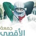 أمجـ أبوتركي ــد (@00201115573317) Twitter
