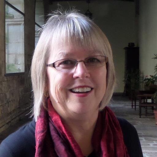 CASAS Director of Program Development