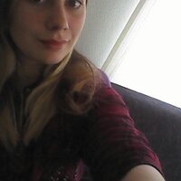 joyce ∞ (@moeskertjeee) 's Twitter Profile