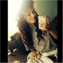 georgia dunn - @geedunnx - Twitter